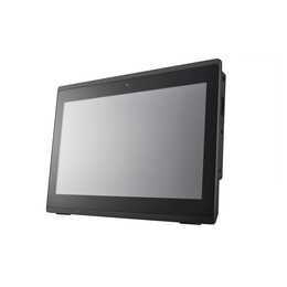 SHUTTLE COMPUTER GROUP P55U3 (15.6", Intel Core i3 Intel Celeron 1315U, 96 GB, Intel UHD Graphics, Noir)