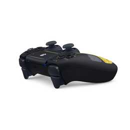 Manette sans fil Sony Playstation PS5 DualSense HELLDIVERS 2