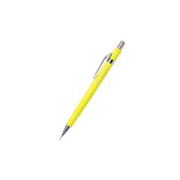 PENTEL Druckbleistift Sharp (HB, 0.5 mm)