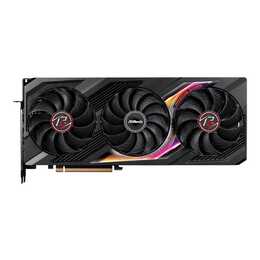 ASROCK Phantom AMD Radeon RX 7900 XTX (24 GB)