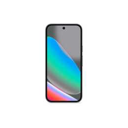 GOOGLE Pixel 10 (128 GB, Obsidian, 6.3