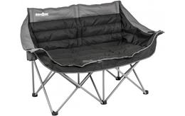 heim haus markise einstellen pro.tec Klemmmarkise Stem ohne Bohren 250x120x220-309 cm Dunkelgrün Catch & Keep Protector Color:Arctic Apricot | ChromaPop Everyday Violet Mirror Aldi Adventuridge 2 person