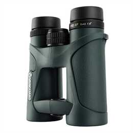 VANGUARD Binocoli VEO XF 8420 (8x, 42 mm)