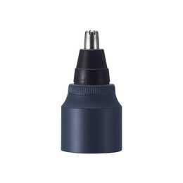 PANASONIC Haarschneider Aufsatz