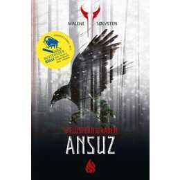 Ansuz - Das Flüstern der Raben (1)