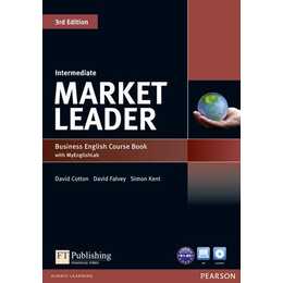 Market Leader
