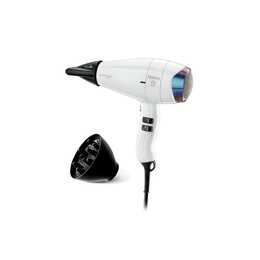VALERA Epower (1600 W, Blanc)