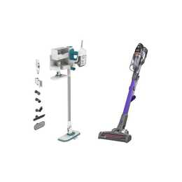 BLACK & DECKER Pet Powerseries Extreme Set