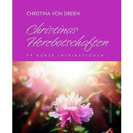 Christinas Herzbotschaften