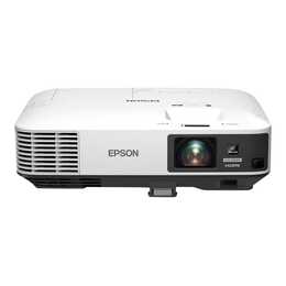 EPSON EB-2250U (3LCD, WUXGA, 5000 lm)