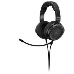 CORSAIR Virtuoso Pro (Over-Ear, Kabel)