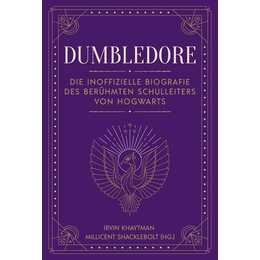 Dumbledore