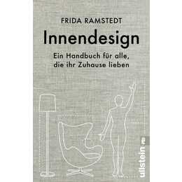 Innendesign