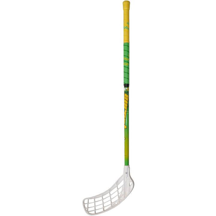 EUROSTICK Bastoni unihockey Acito Gravity (87 cm)