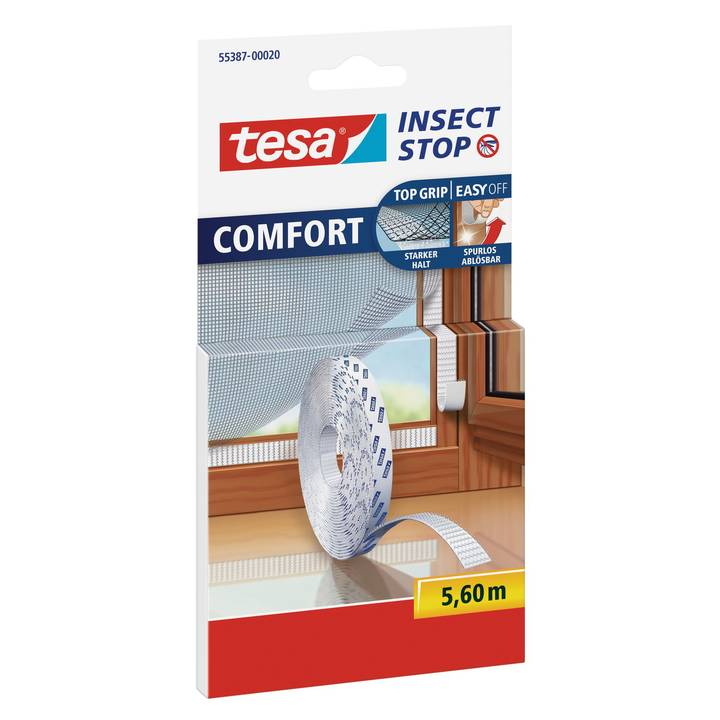 TESA Insect Stop Comfort