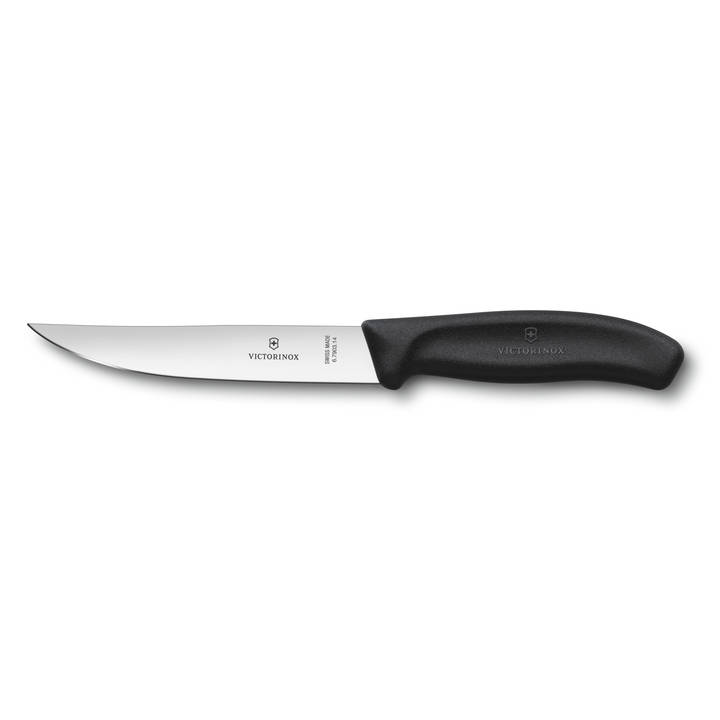 Couteau à steak VICTORINOX 14 cm