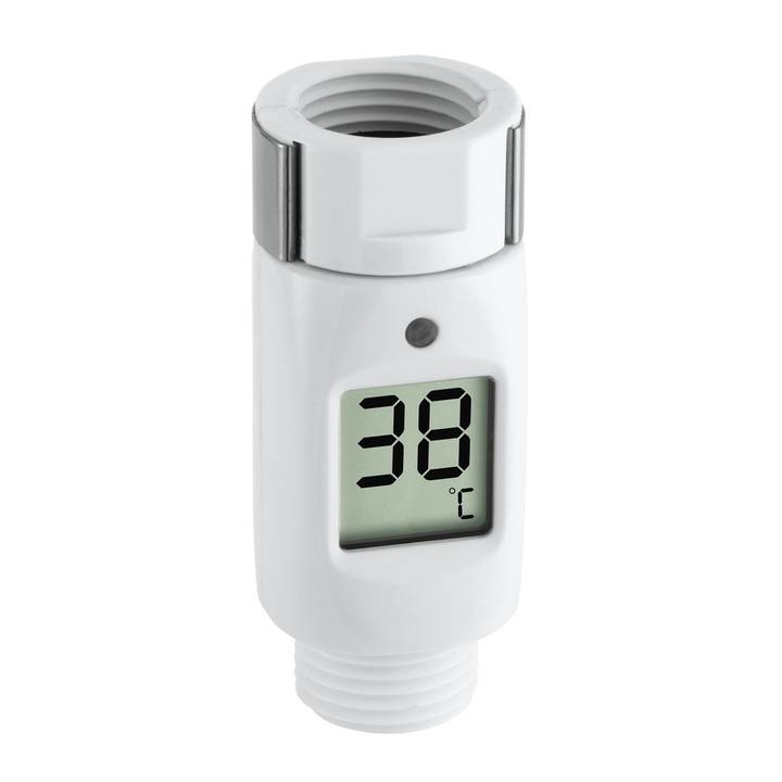 TFA Dusche Thermometer