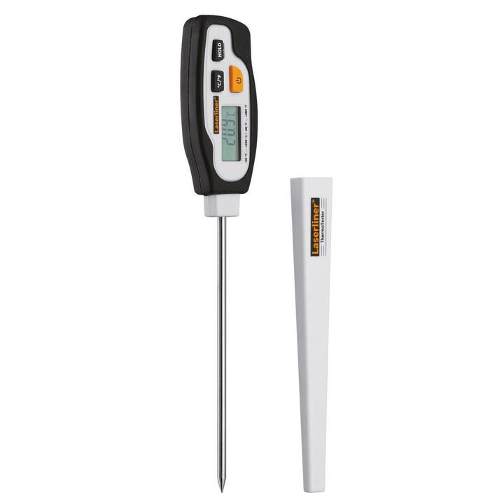 LASERLINER Thermometer