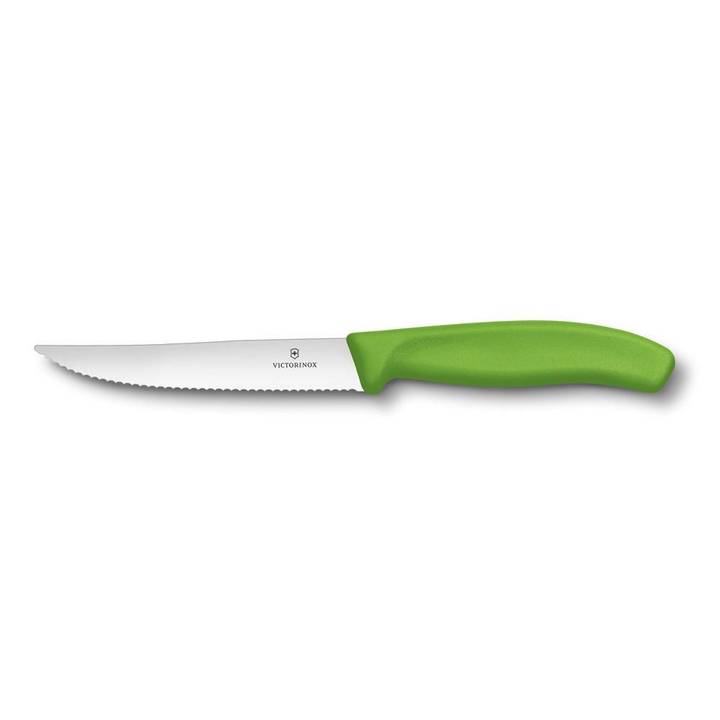 Couteau à steak VICTORINOX 12 cm