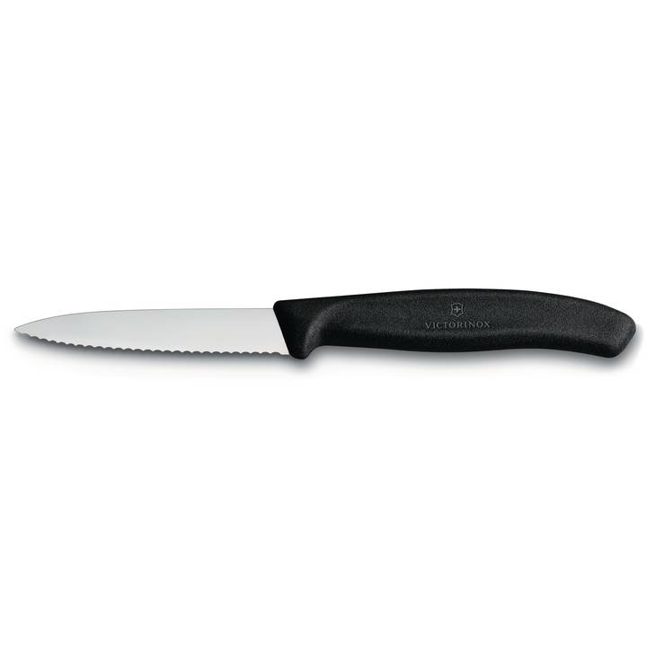 Couteau à légumes VICTORINOX 8 cm