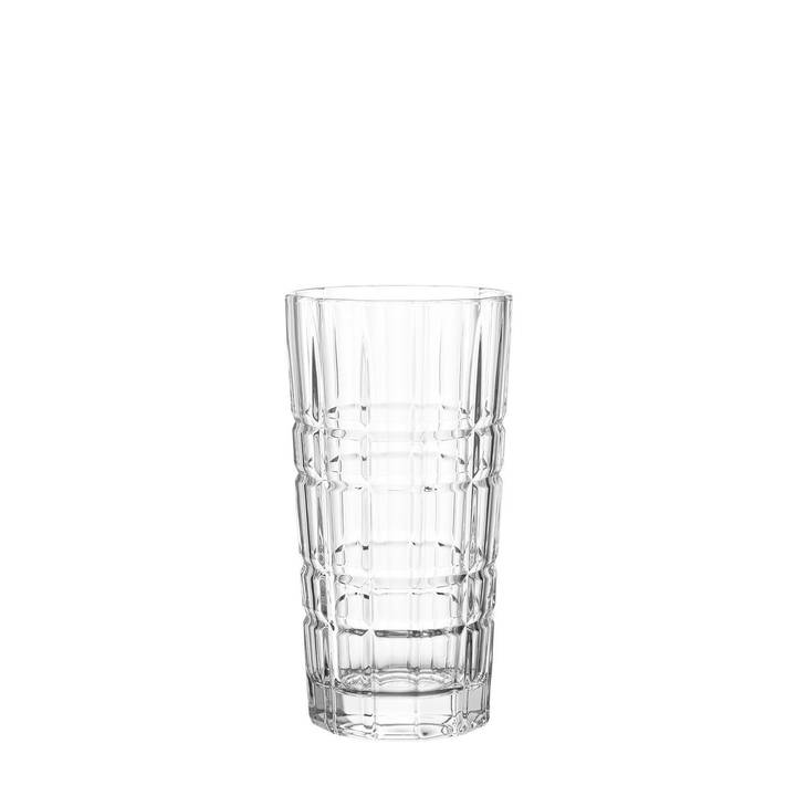 LEONARDO Cocktailglas Spiritii (4 dl, 4 Stück)