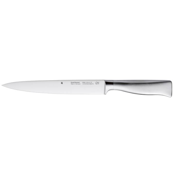 WMF coltello da intaglio Grand Gourmet 20 cm