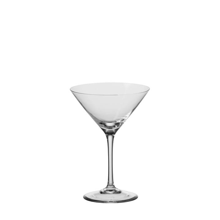 LEONARDO Verre à cocktail Ciao (2 dl, 6 Pièce)