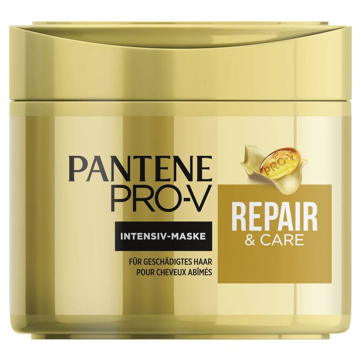 PANTENE PRO-V Repair & Care 300 ml
