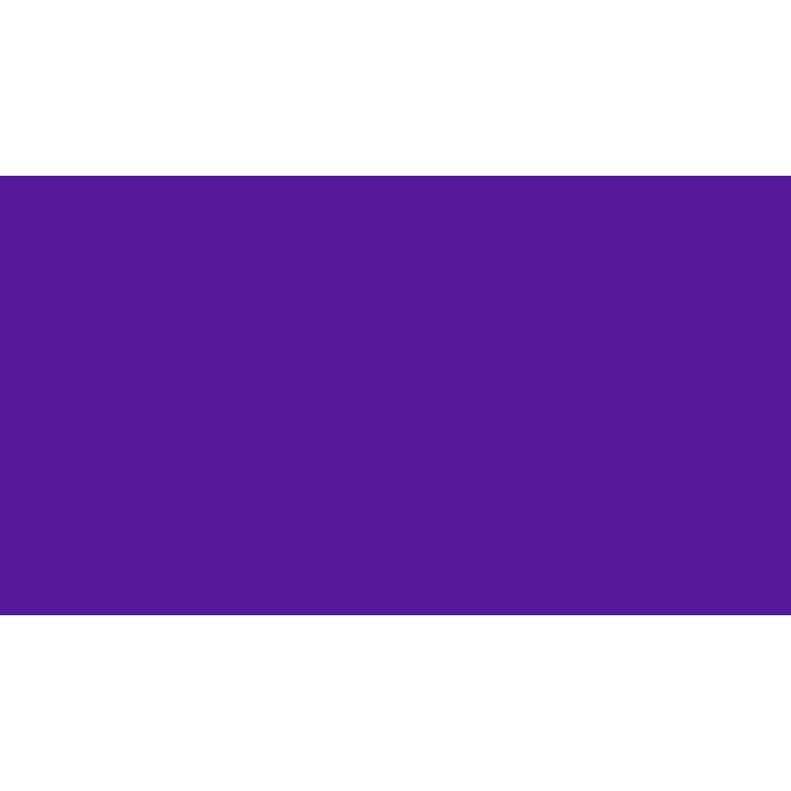 D-C-FIX Pellicola di design Uni Lacquer Lilac