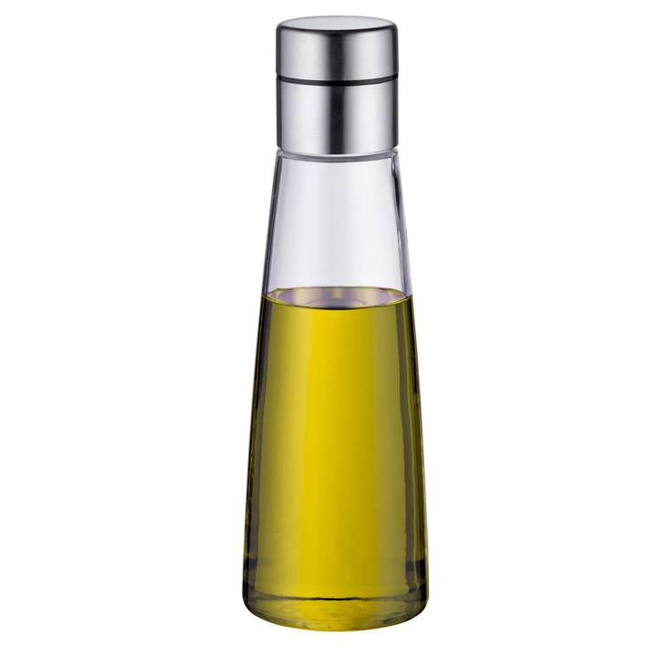 WMF distributeur d'huile et de vinaigre De Luxe 500 ml