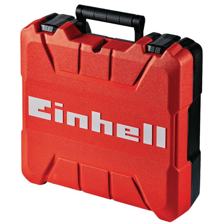 EINHELL E-Box S35