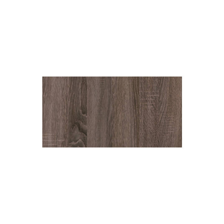 D-C-FIX lamina di design in legno di quercia tartufo
