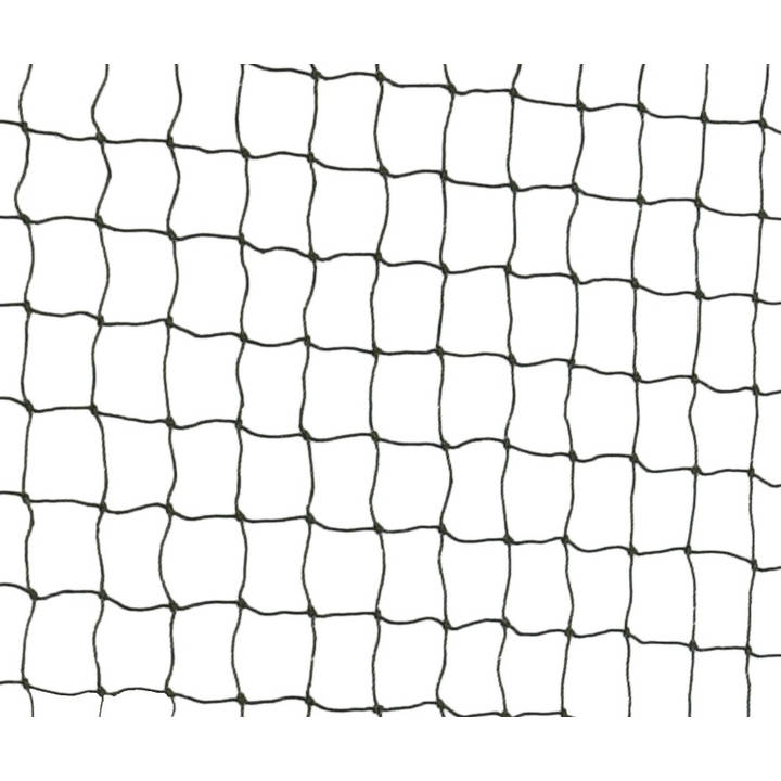 TRIXIE Schutznetz 4 x 3m