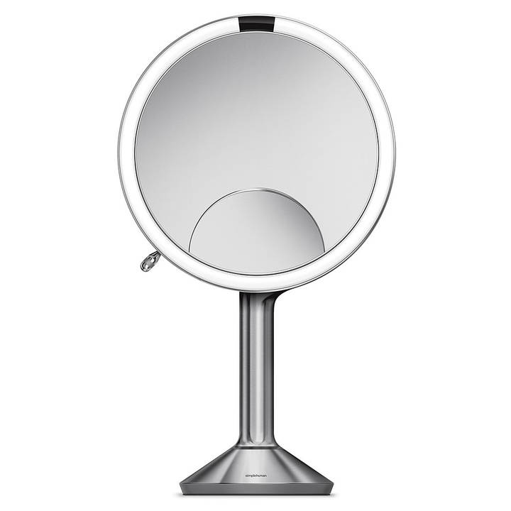 Specchio per il trucco SIMPLEHUMAN Make-up Mirror