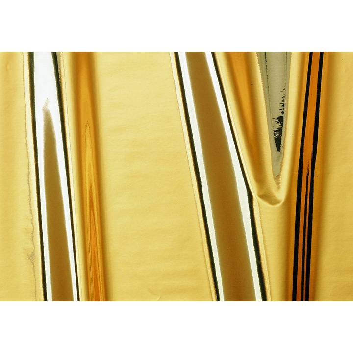 Lamina di design D-C-FIX in oro metallizzato