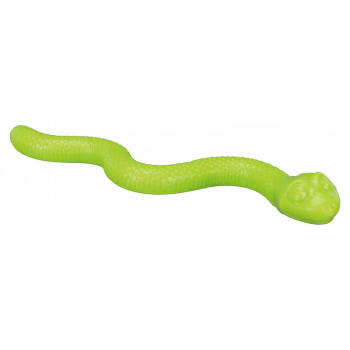 TRIXIE Snack-Snake TPR 42cm