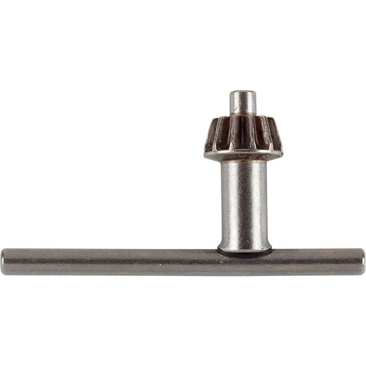 KWB Bohrfutter-Schlüssel (1 mm, 1.3 mm, 1 Stück)