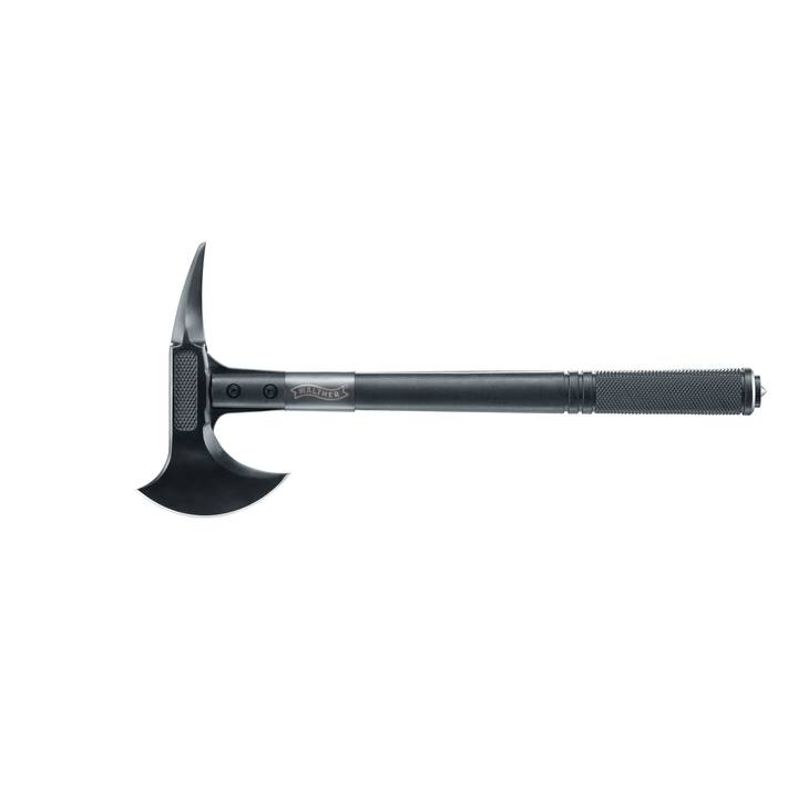 WALTHER Hache Tactical Tomahawk (52 cm)