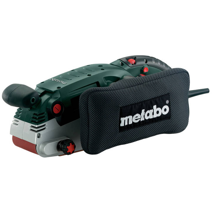METABO Ponceuses triangulaires BAE 75 (1010 W)