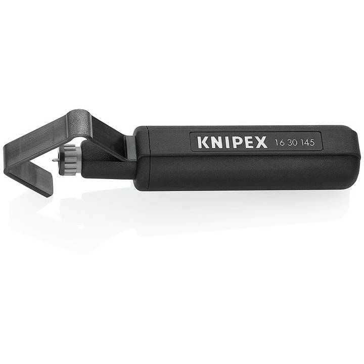 KNIPEX Abisolierzange 14.5 cm