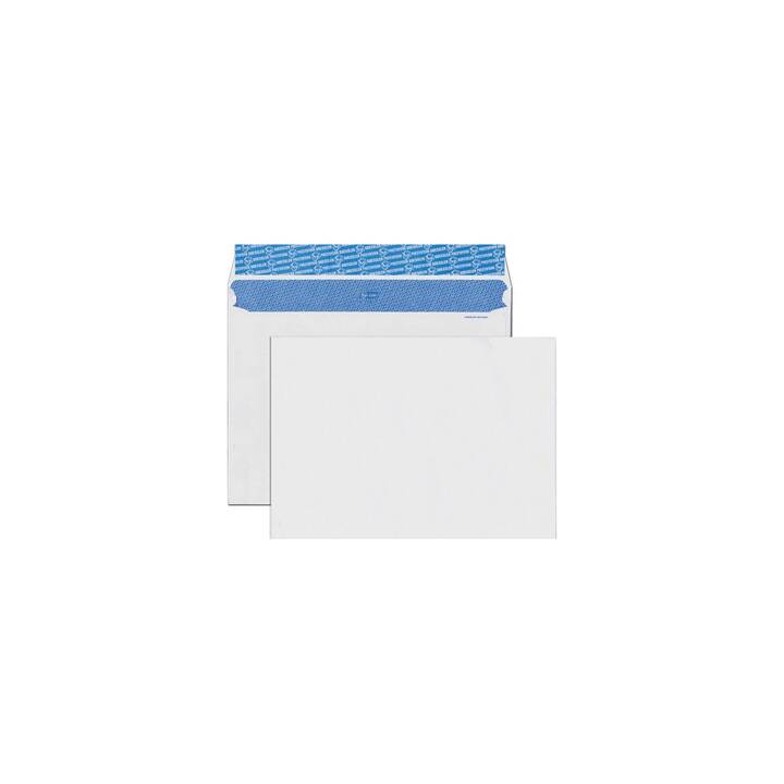 GÖSSLER Briefumschlag Expanso (B4, 100 Stück)