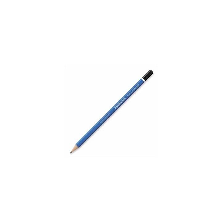 STAEDTLER Bleistift (4B)