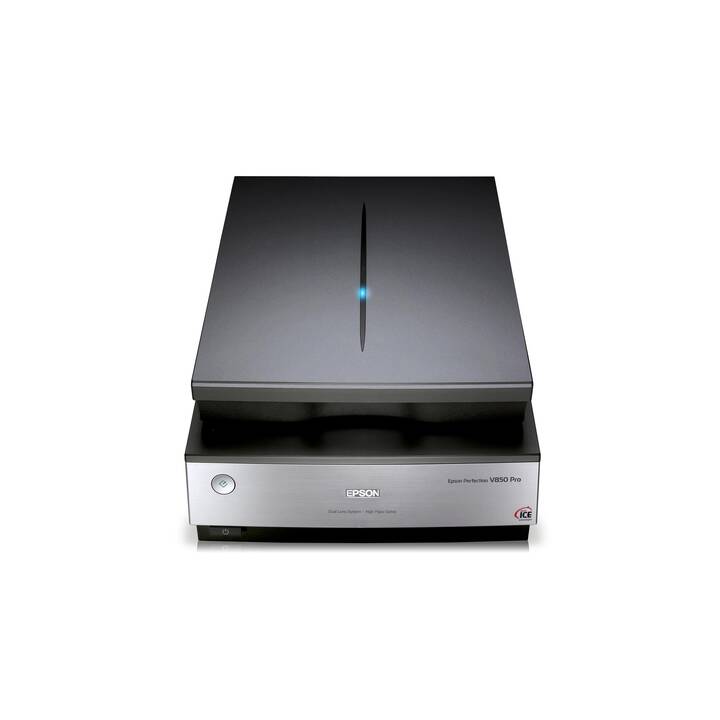 EPSON Perfection V850 Pro (USB 2.0 Typ-B)