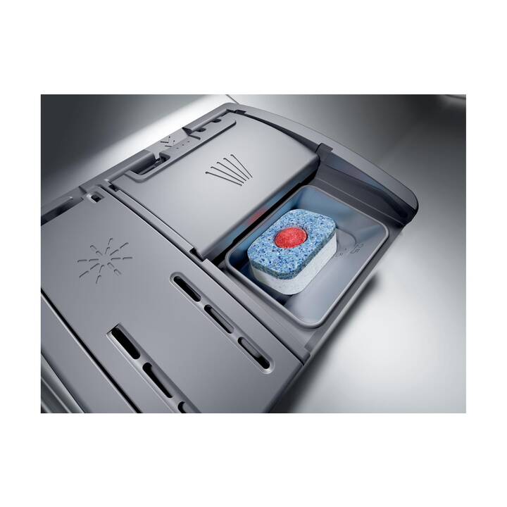 BOSCH Serie 2 SMS2HTW02E (Freistehend)