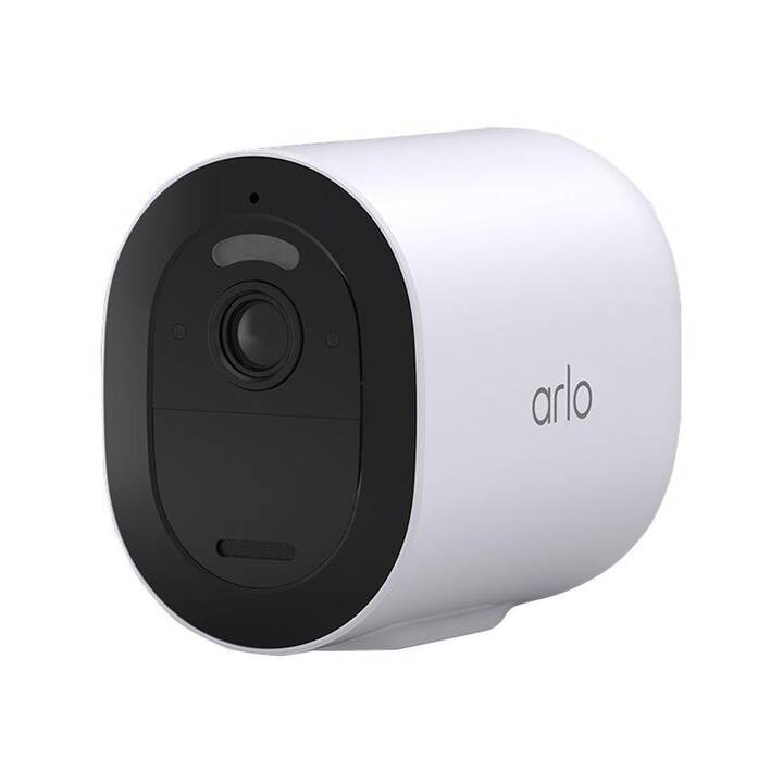 Arlo Go 2 LTE Kamera