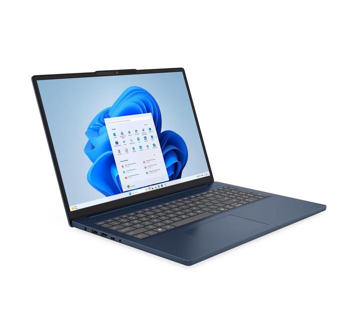 APPLE MacBook Air 2020 (13.3