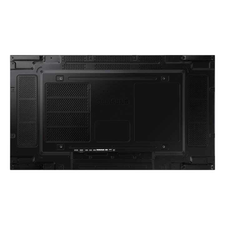 SAMSUNG VH55R-R (55", LCD)
