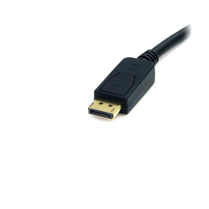 STARTECH DisplayPort-Kabel - 1.83 m