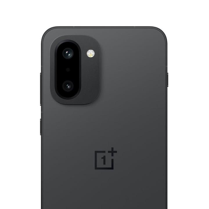 【バパリ】Oneplus 15R チャコールブラック【未開封品】 OnePlus 15R (512 GB, Charcoal Black, 6.83