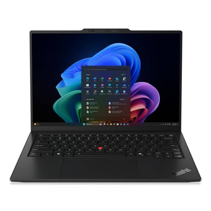 LENOVO ThinkPad X1 Carbon Gen 13 (14